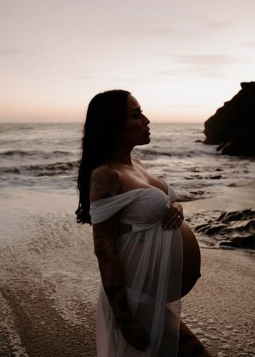 Maternity