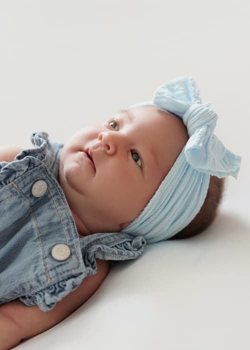 Newborn